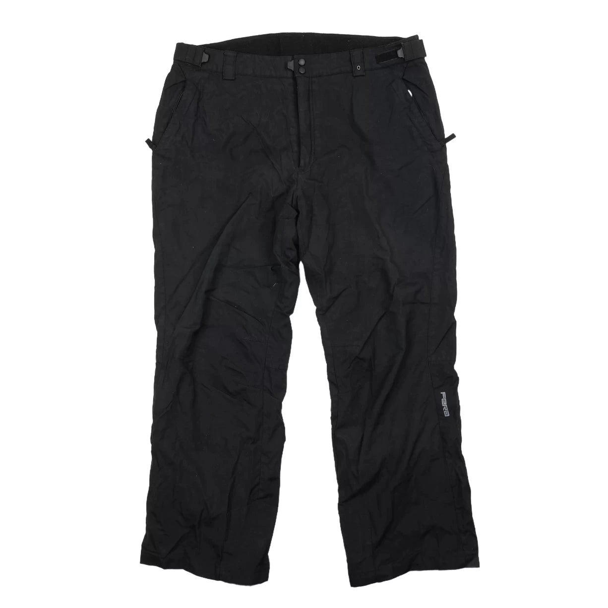 44.0Black