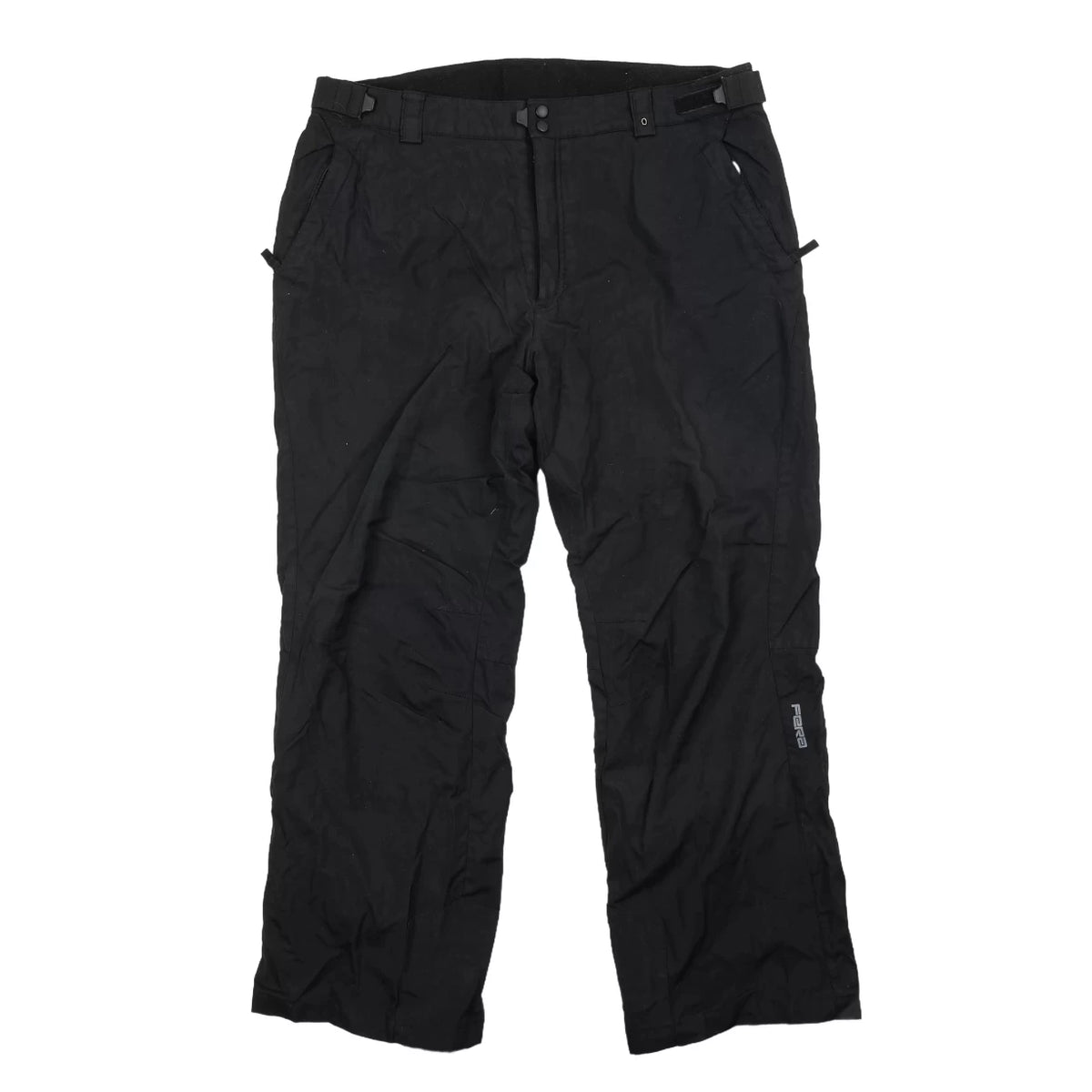 44.0Black