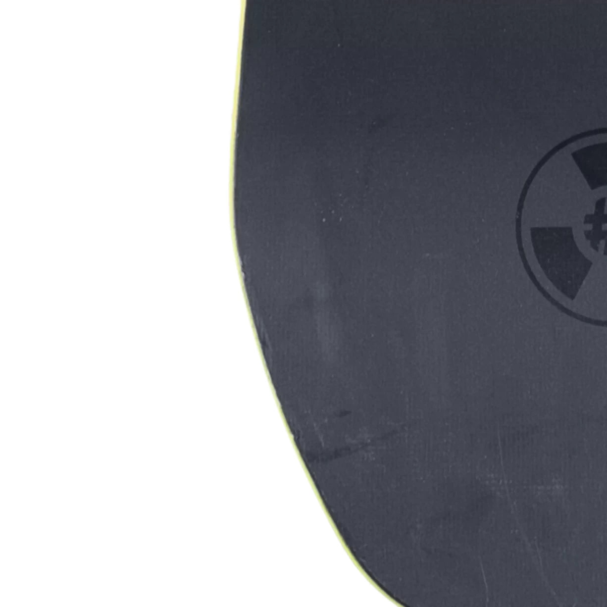 154cmBlack/Green