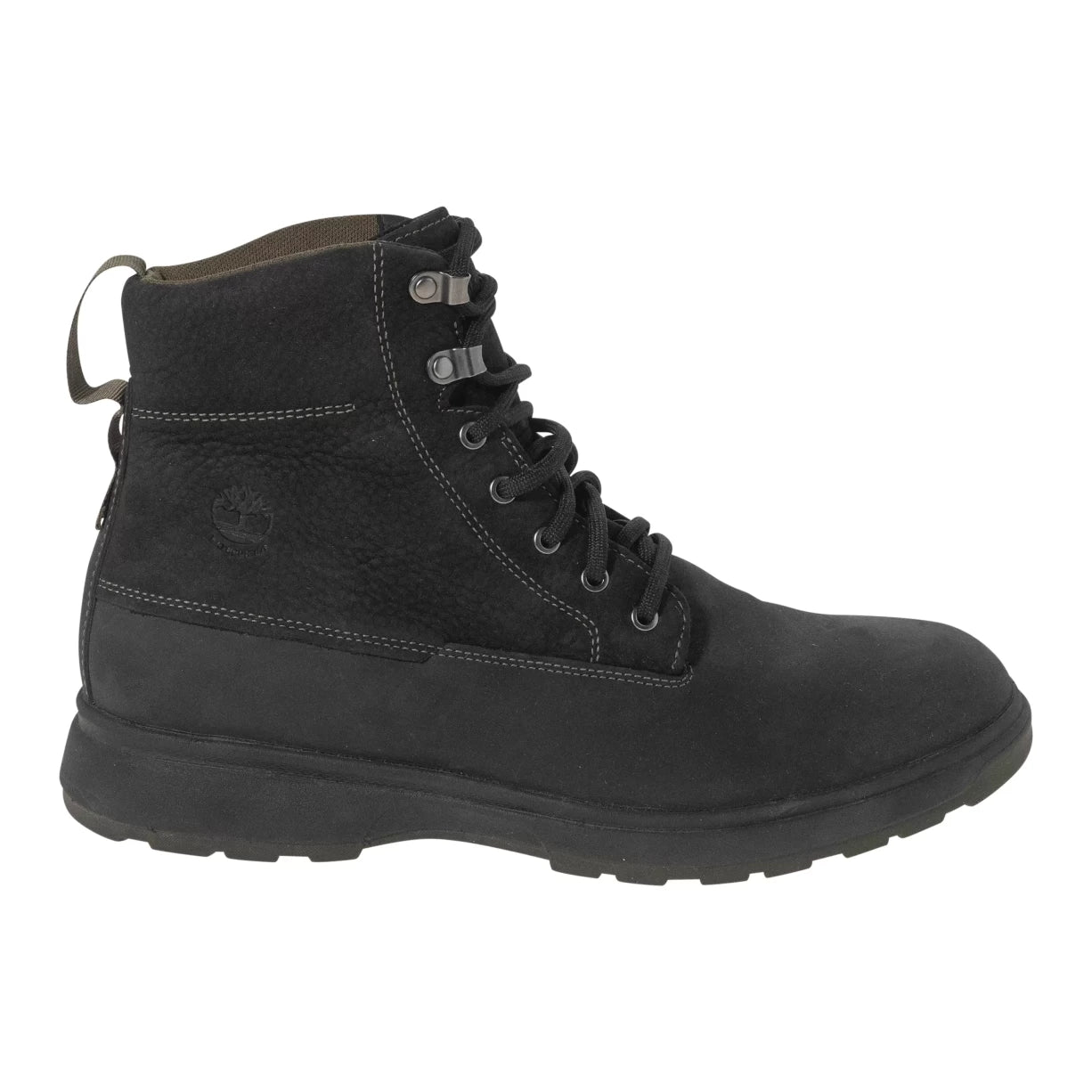 10Black