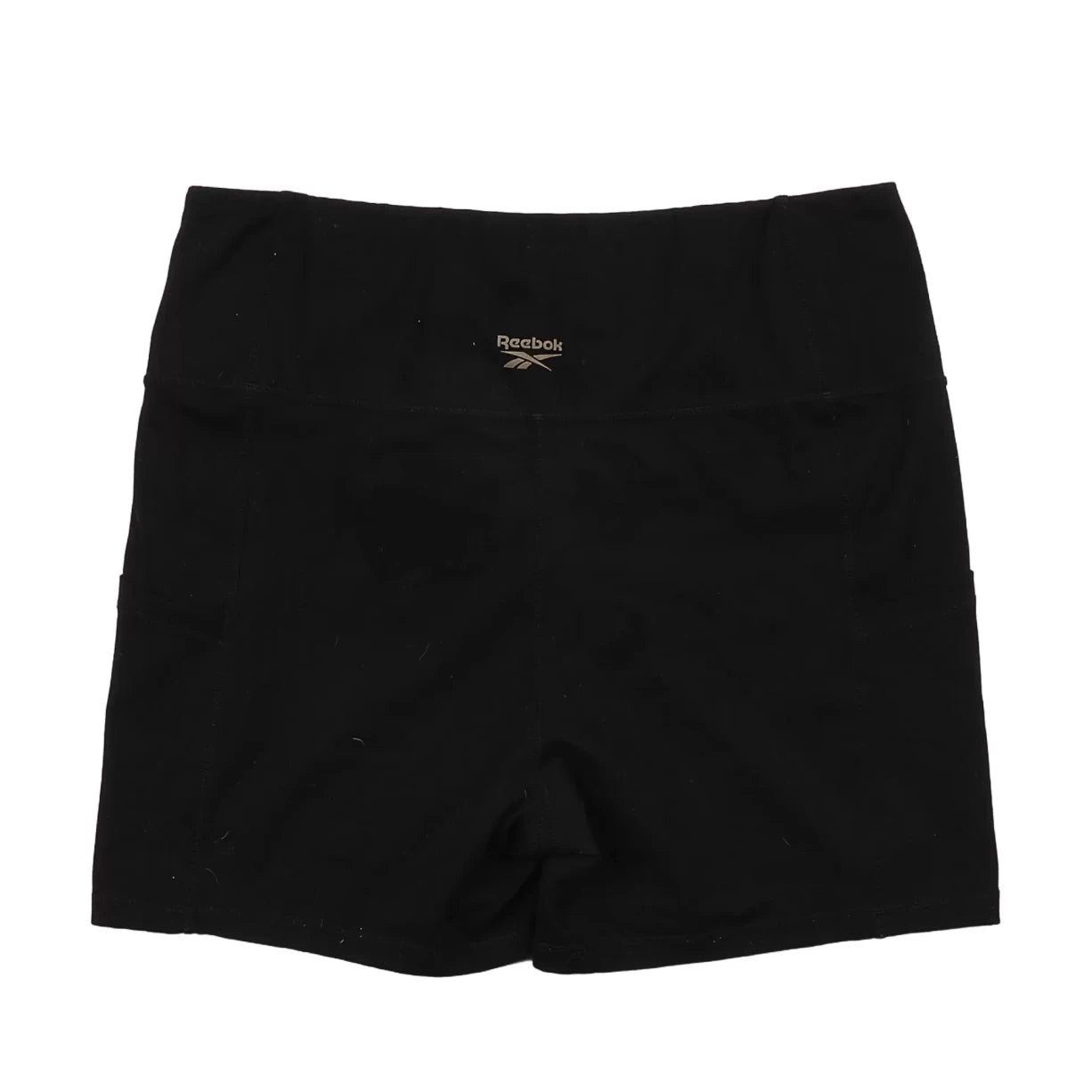 XLBlack