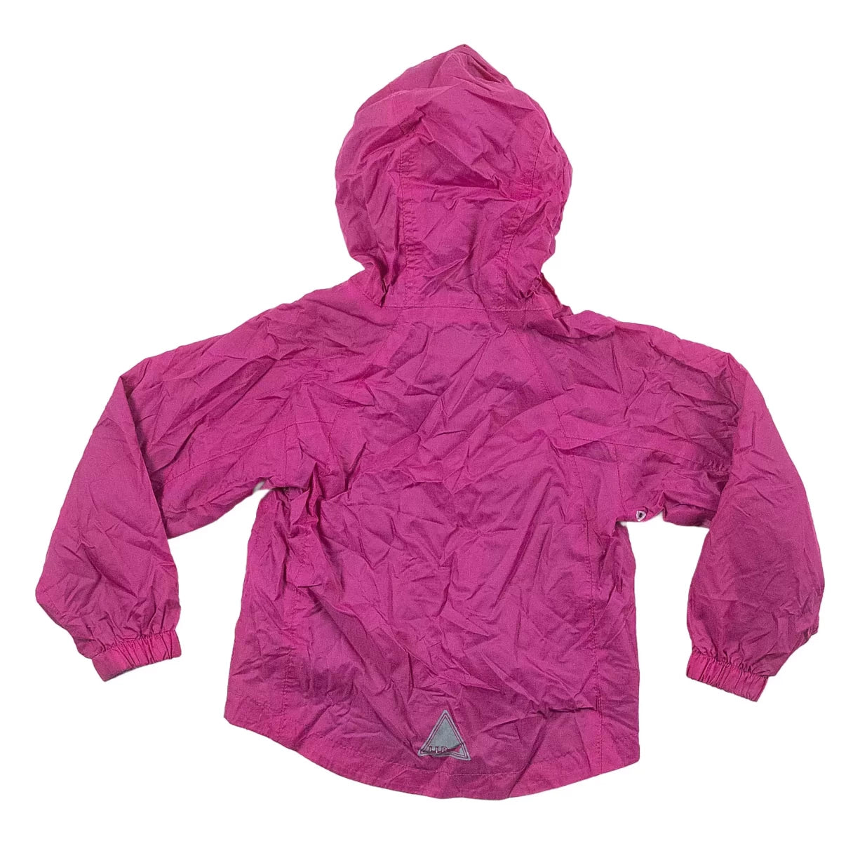 4Pink