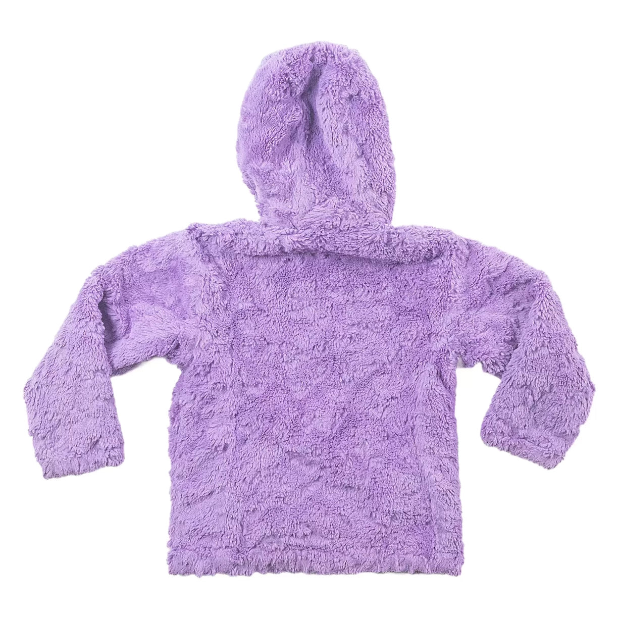 4TPurple