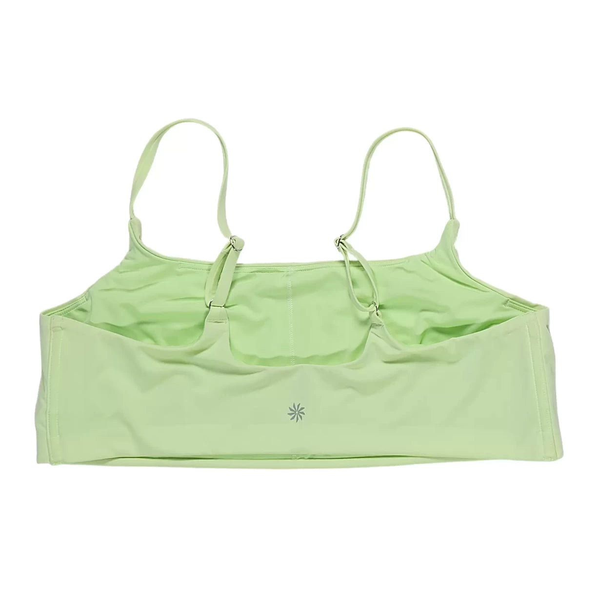 XLNeon Green