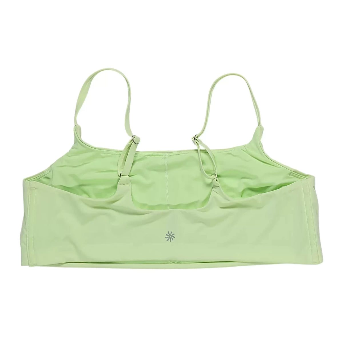 XLNeon Green