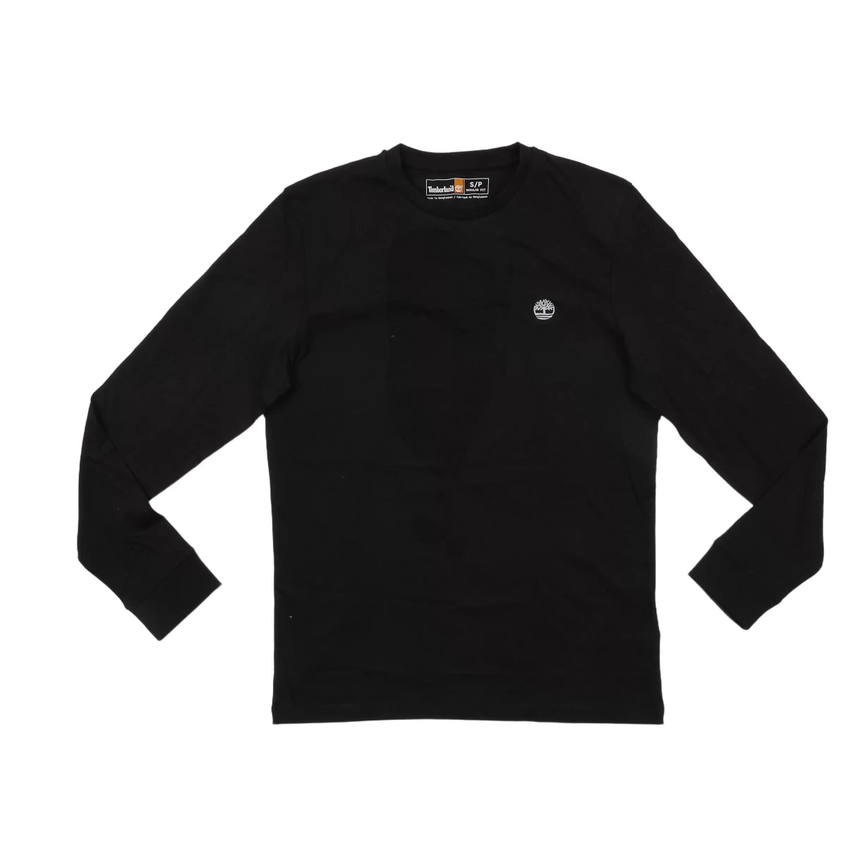 SBlack