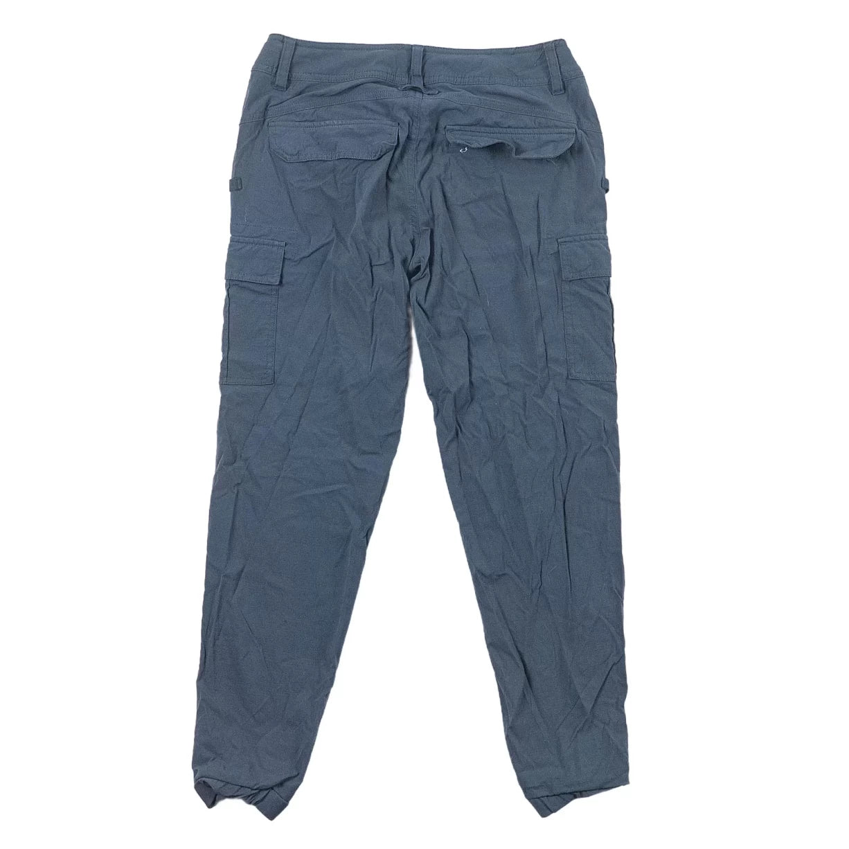 2Grey