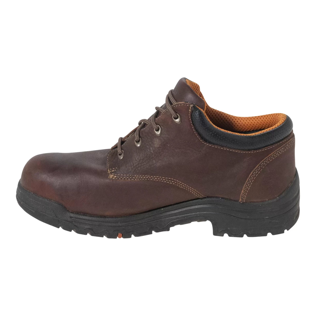 15Brown
