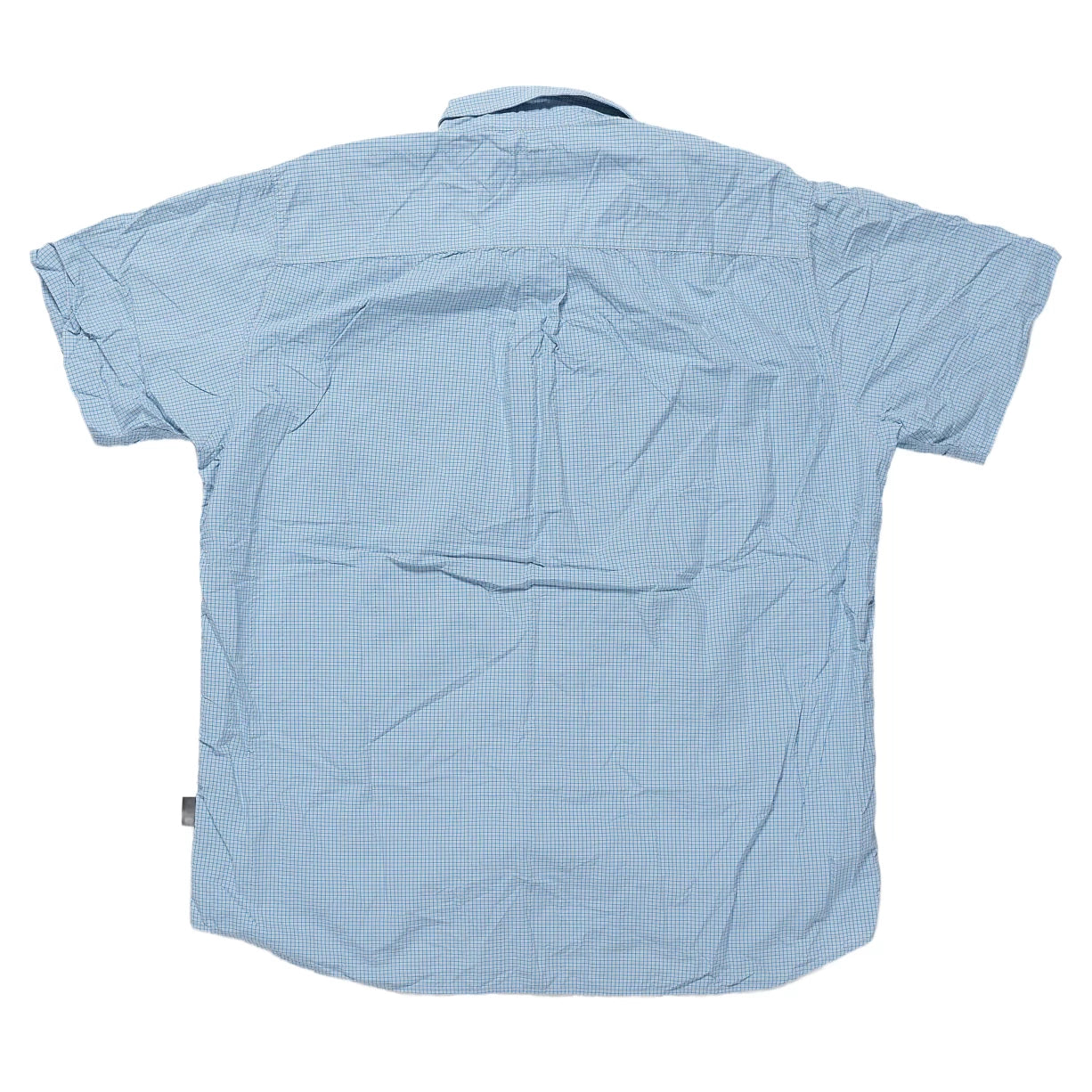LLight Blue