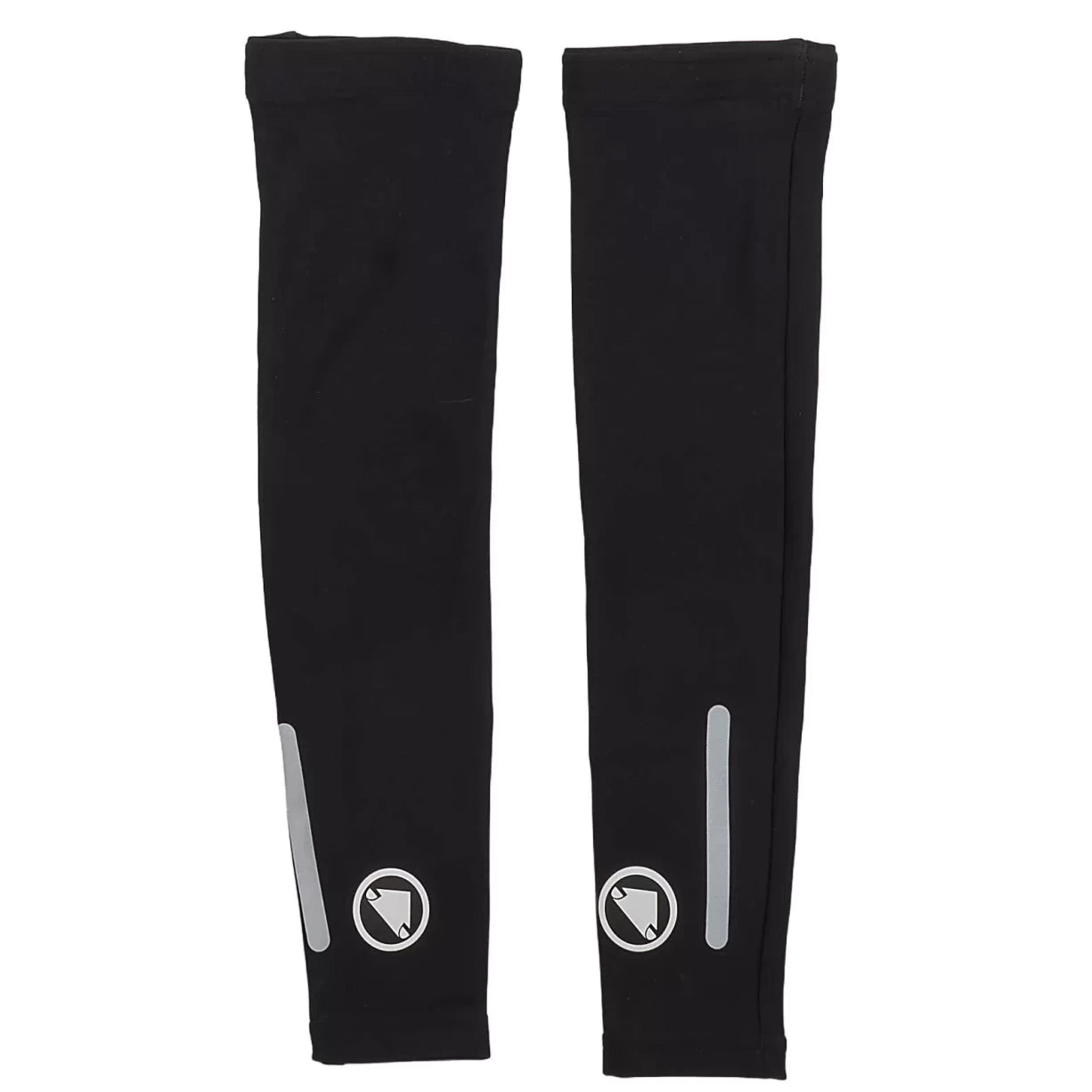 M/LBlack