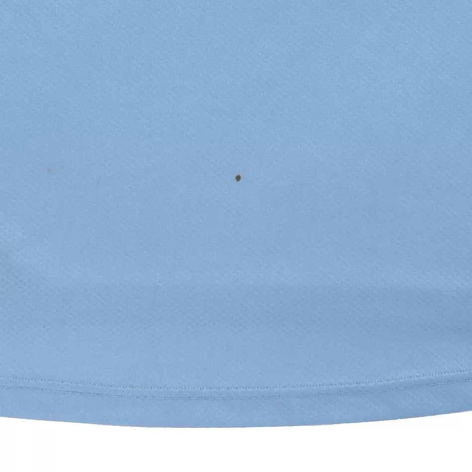 XLBlue