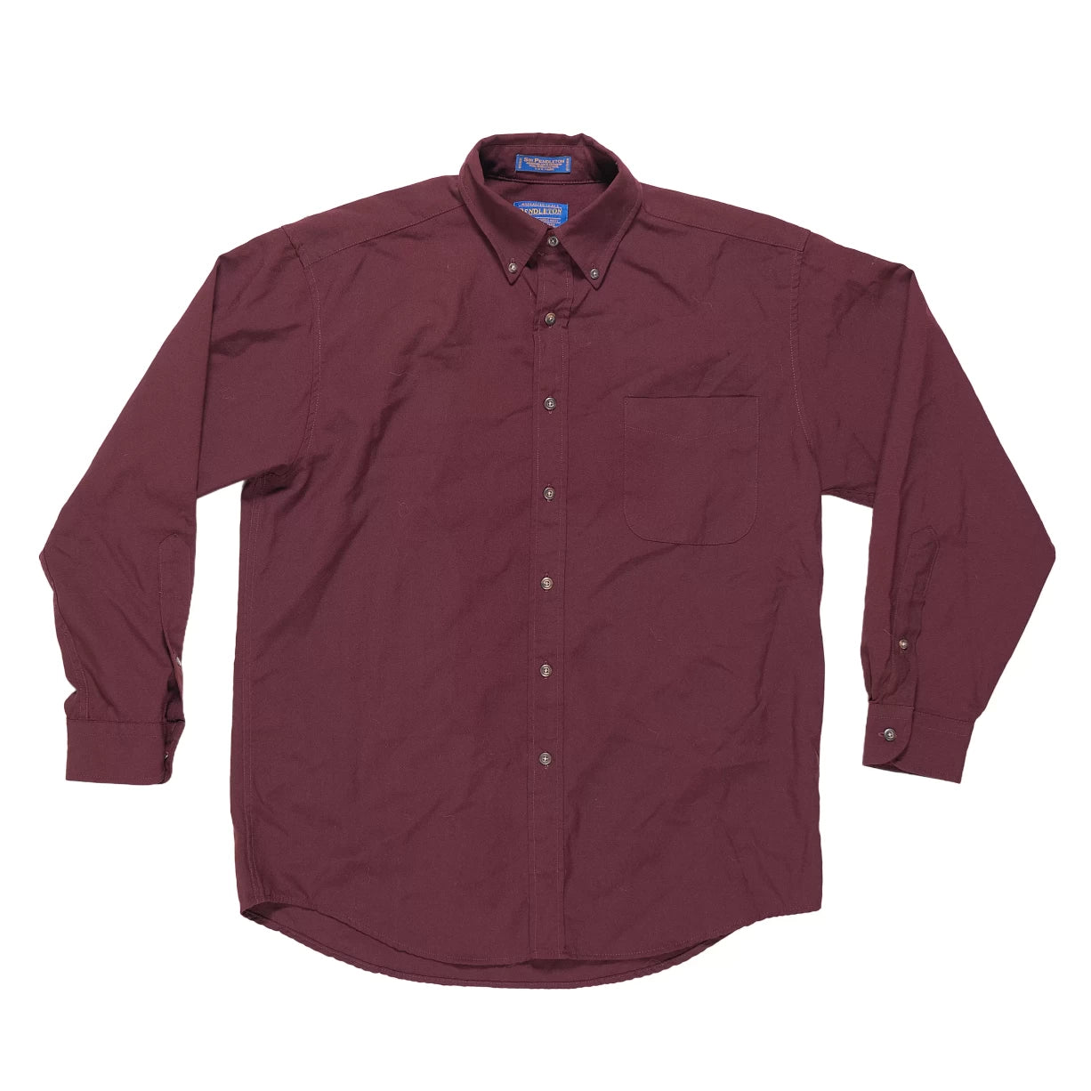 MMaroon