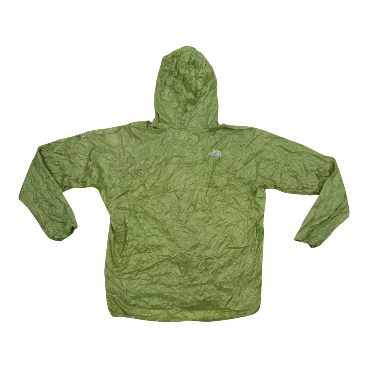 XLGreen