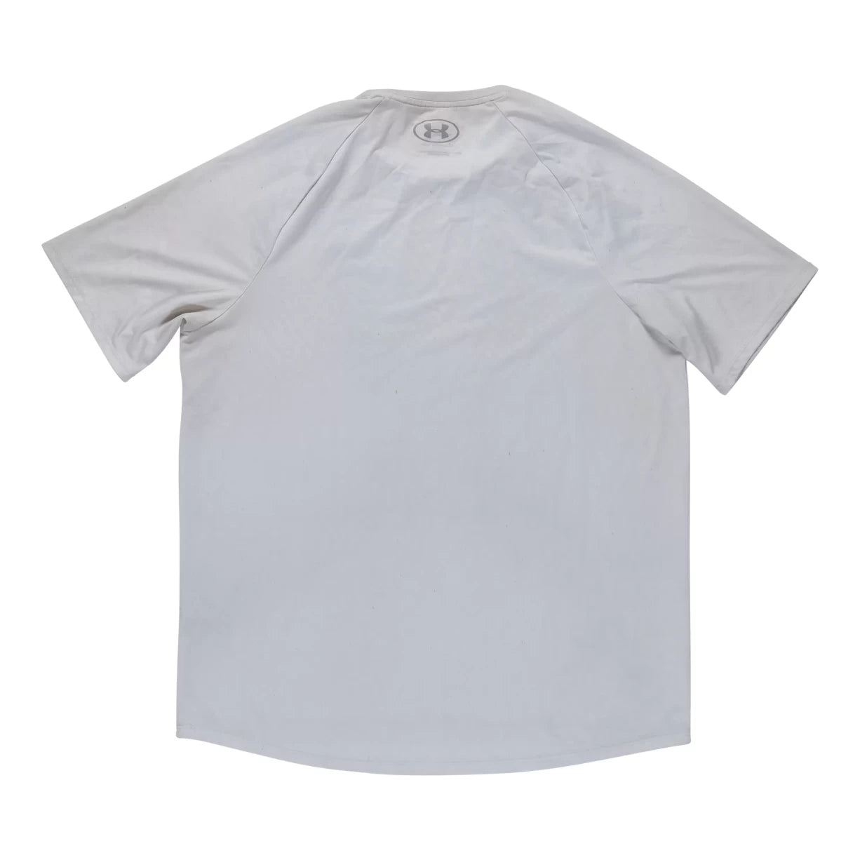 LWhite