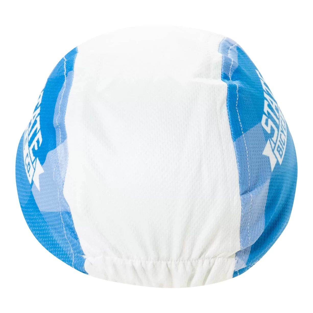 One SizeRed White Blue