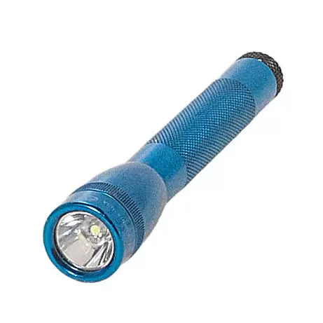 One SizeBlue