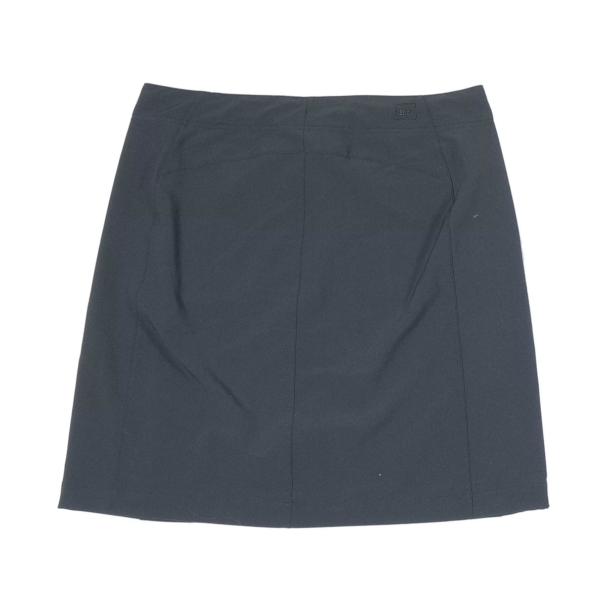 10Black