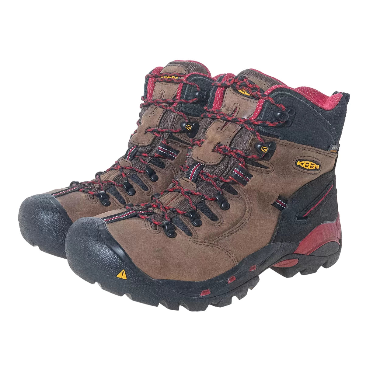 10.5Brown