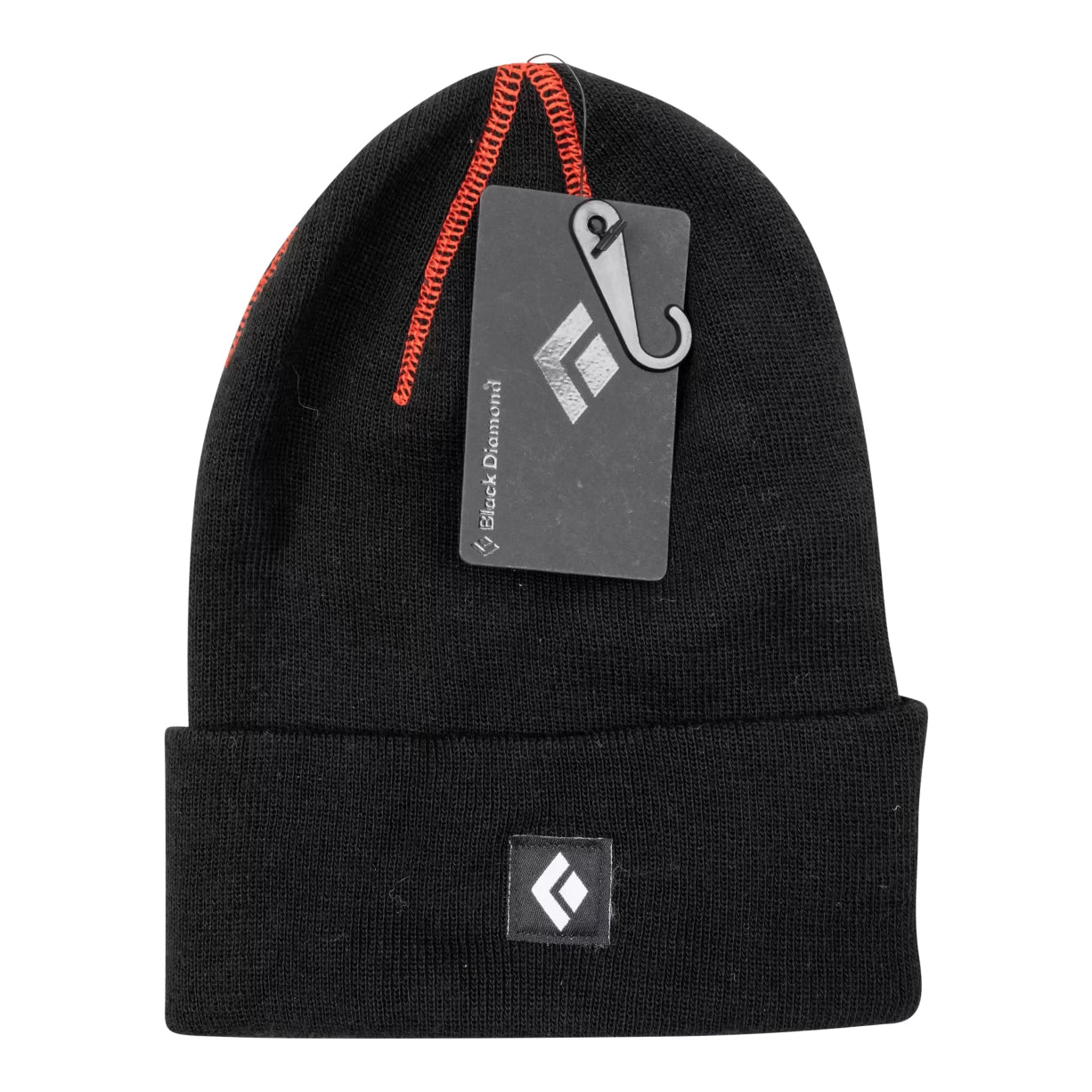 One SizeBlack/Octane