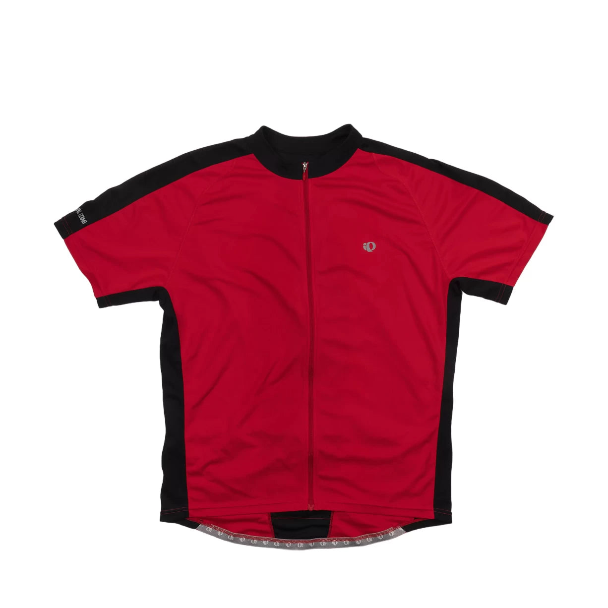 XLRed