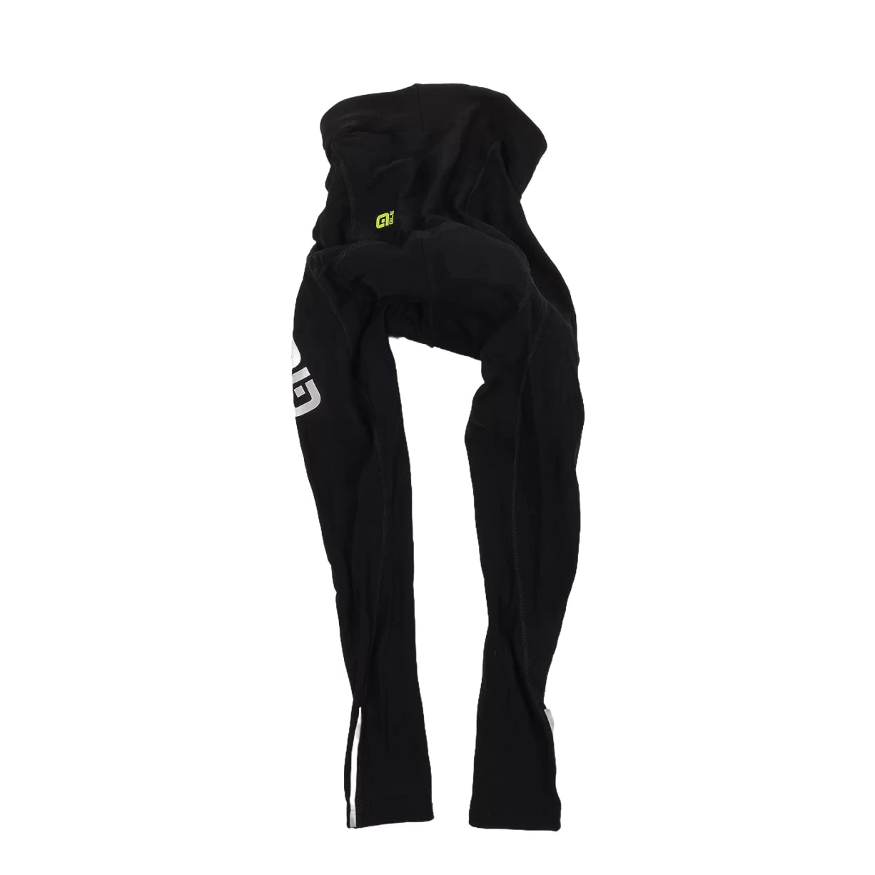 XSBlack