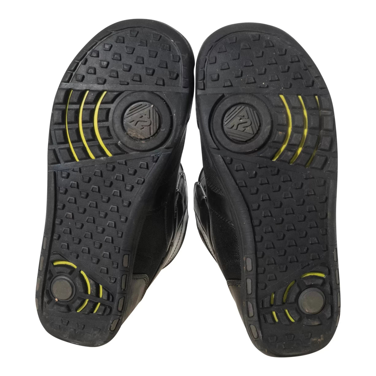 11.5Black