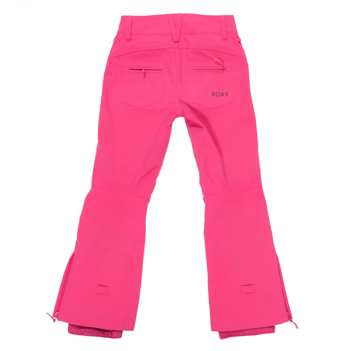 XSPink