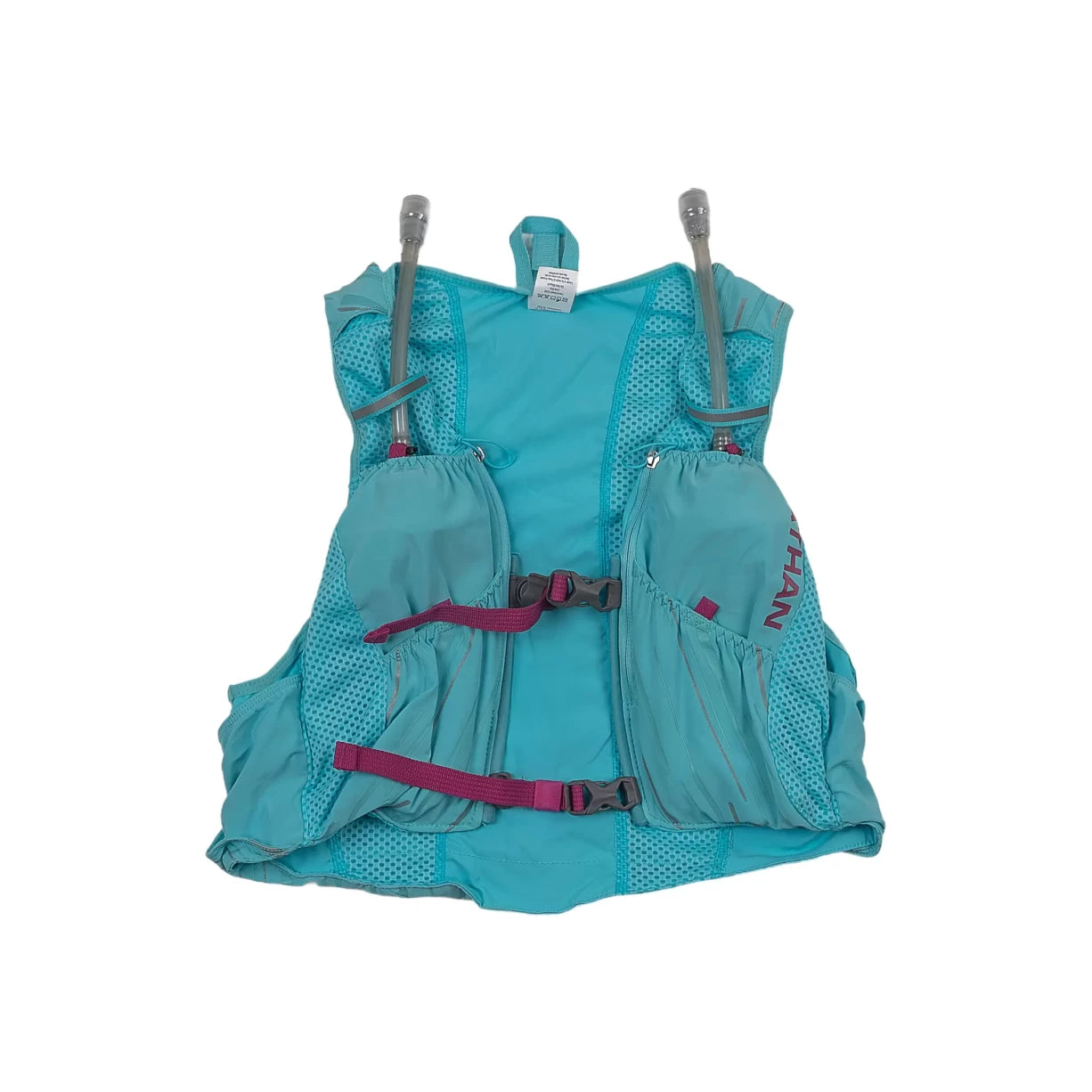 LLight Blue