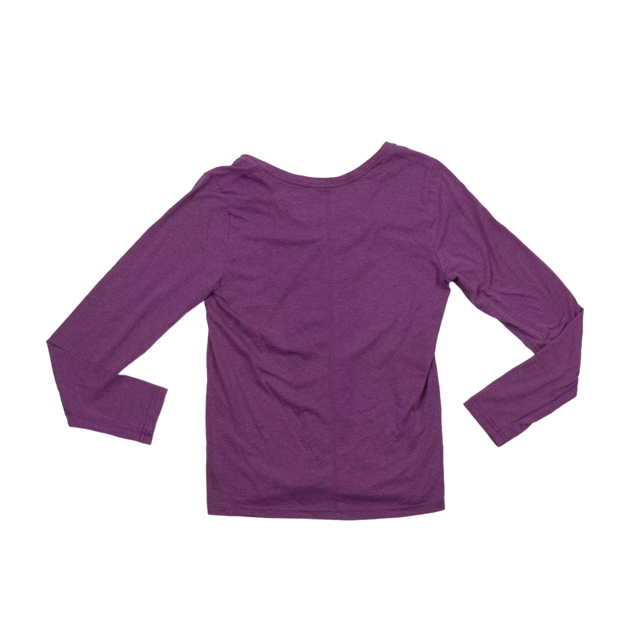 MPurple