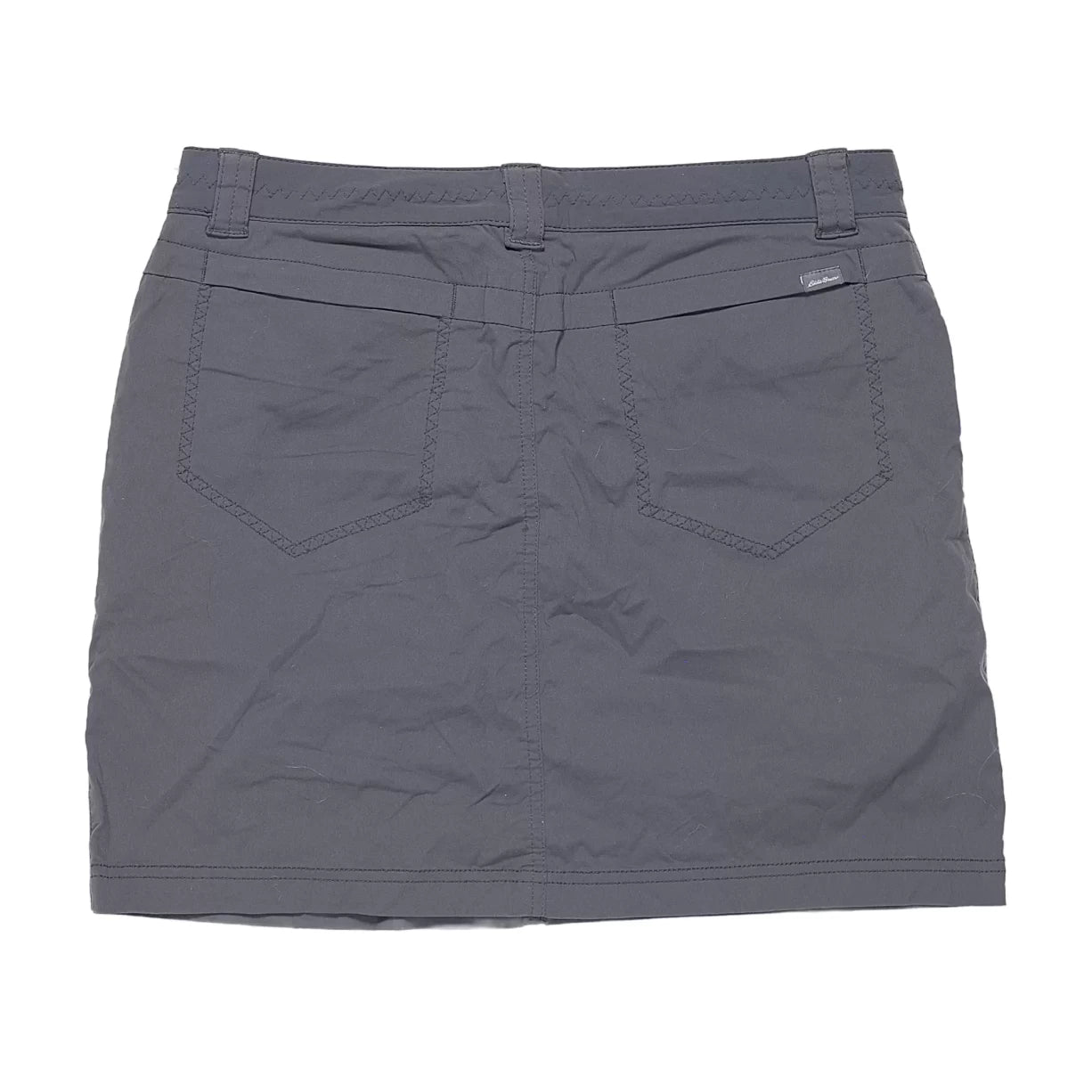 6Gray