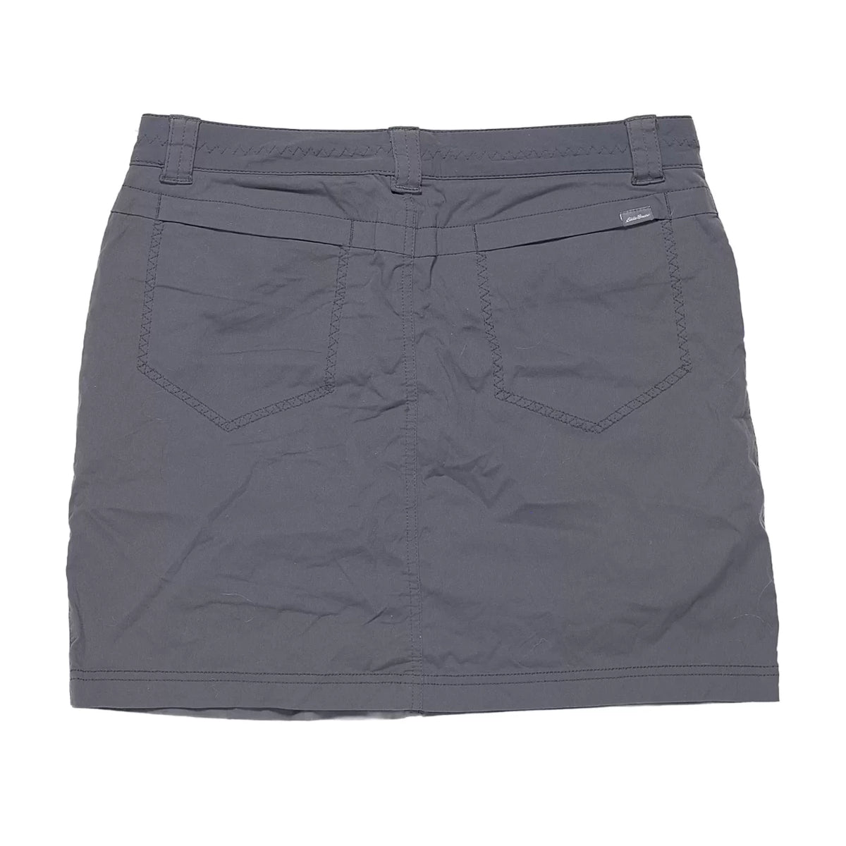 6Gray