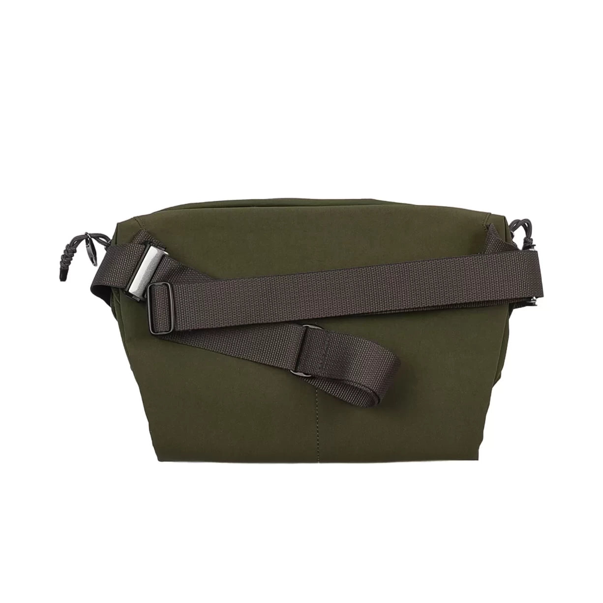 6 LGreen