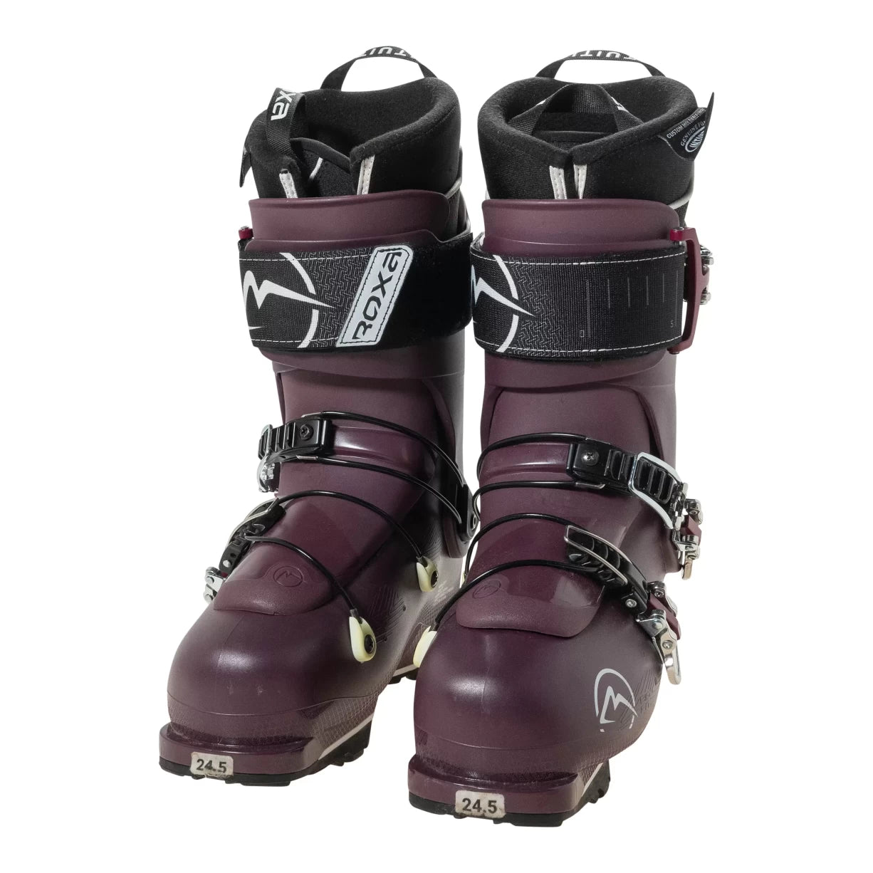 24.5Plum