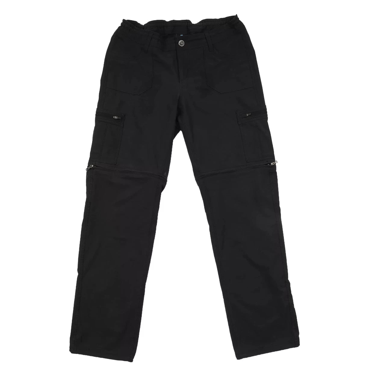 10Black