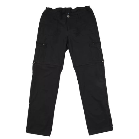 10Black