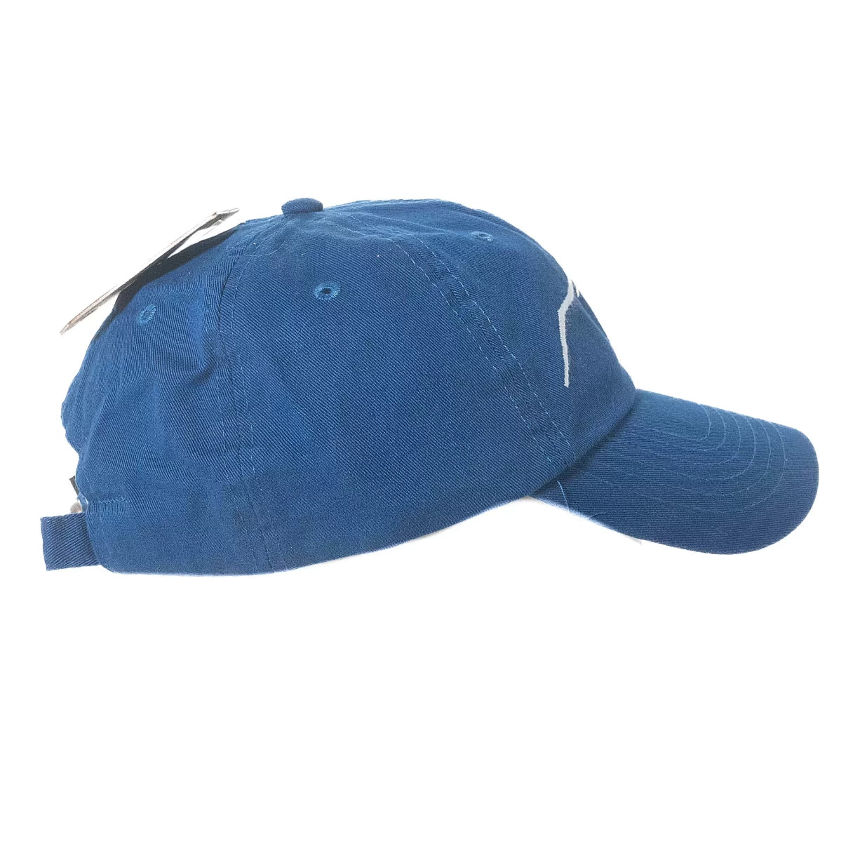 One SizeBlue
