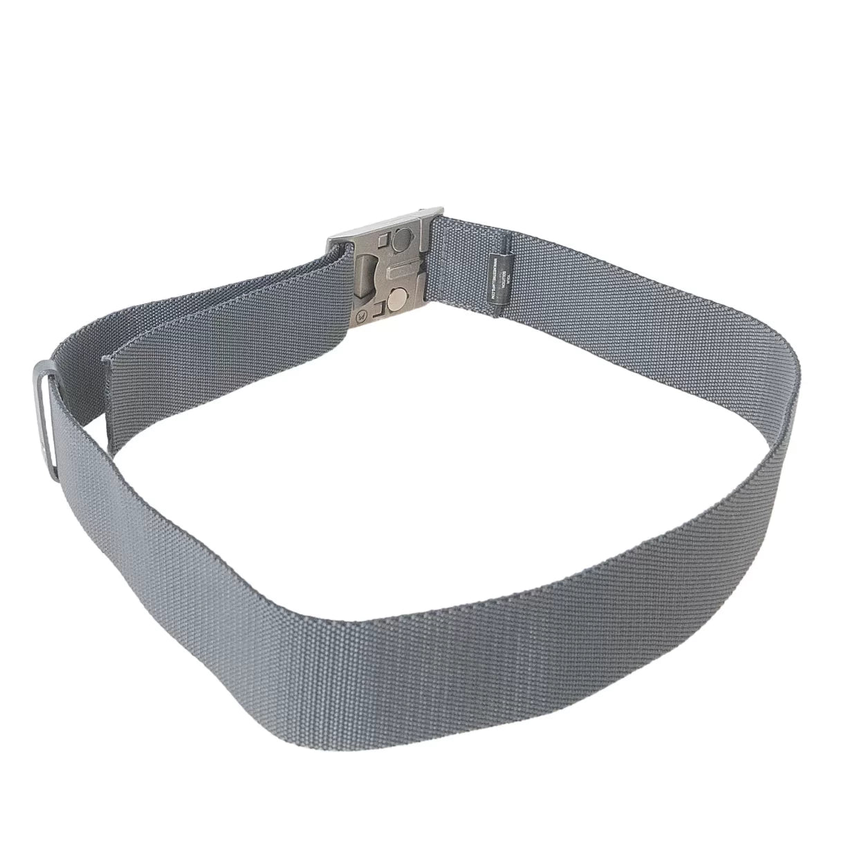 One SizeGrey