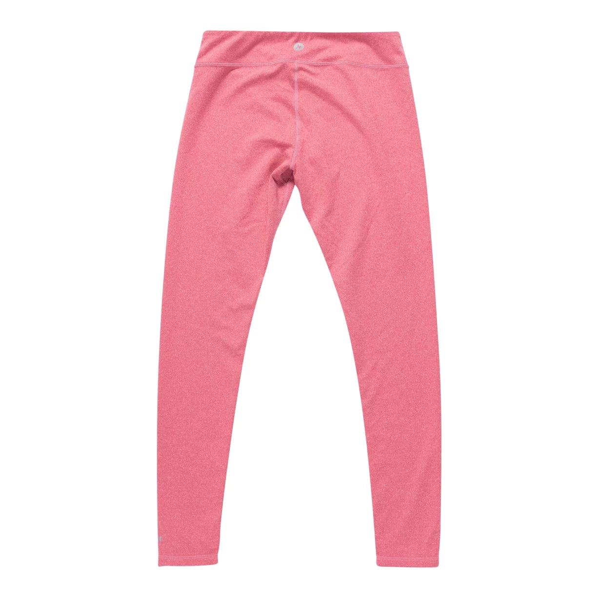 MPink/Blue