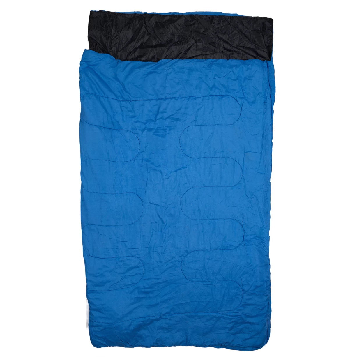 One SizeBlue
