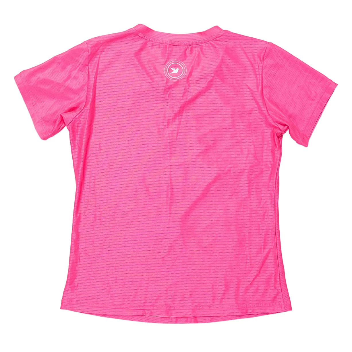 XSPink