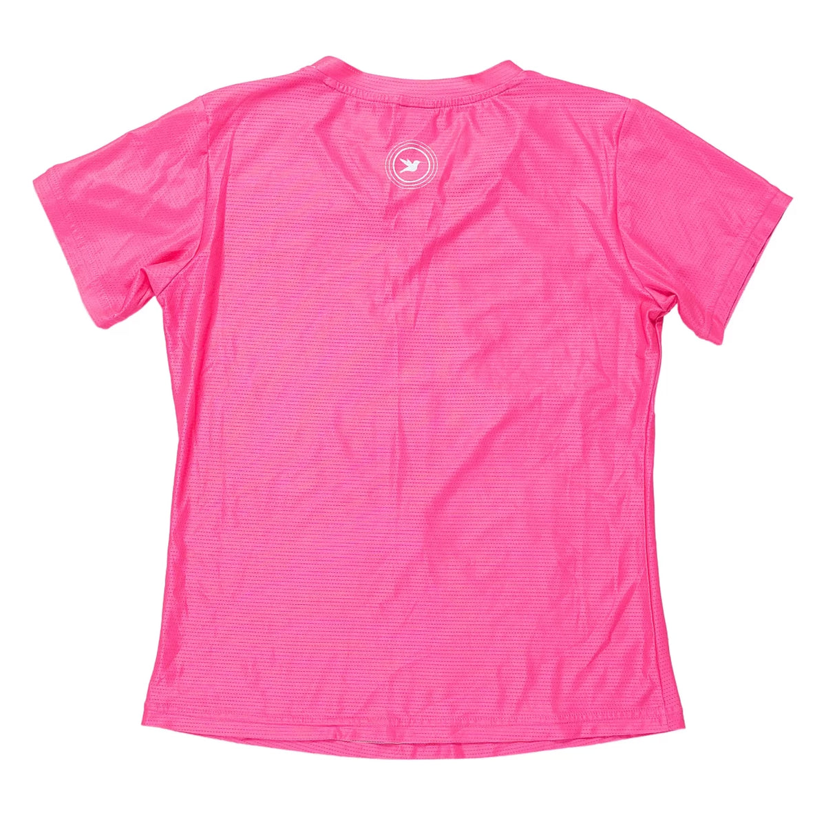XSPink