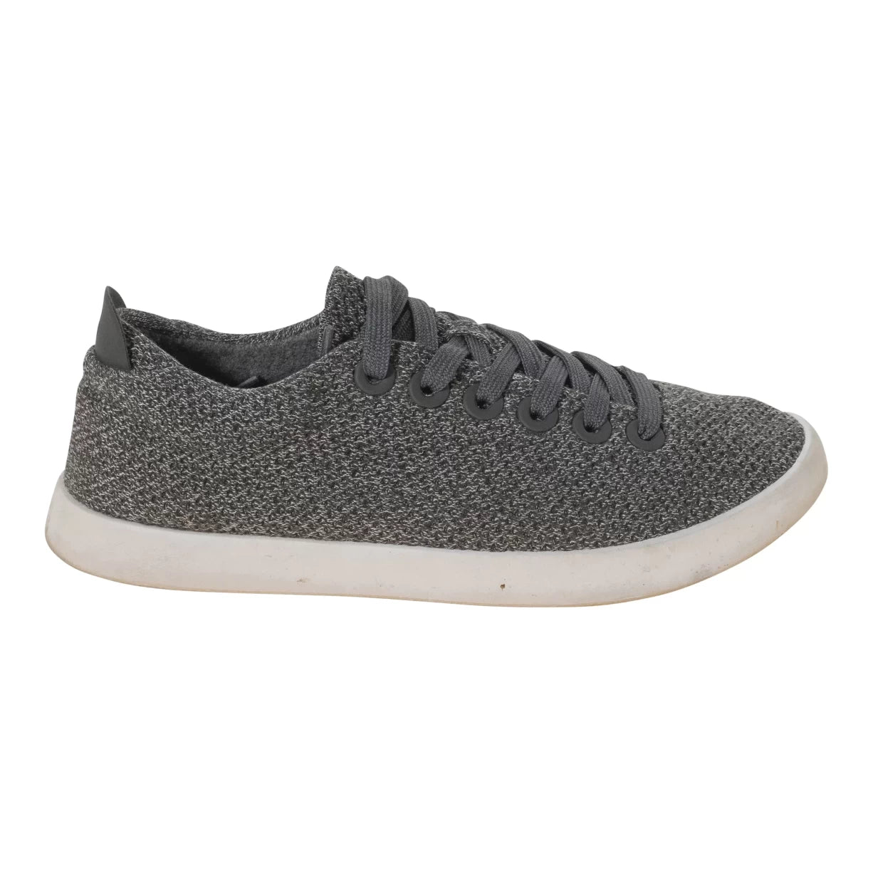 8Gray