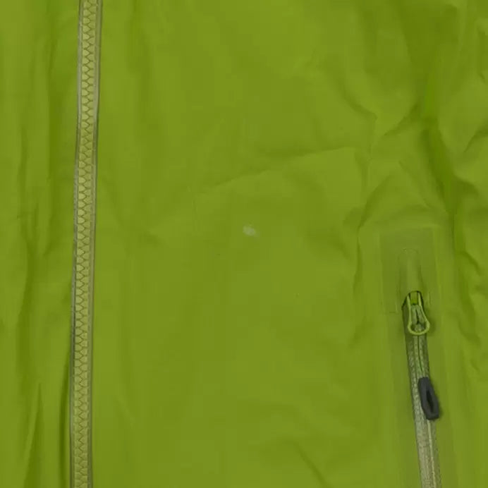 XSGreen