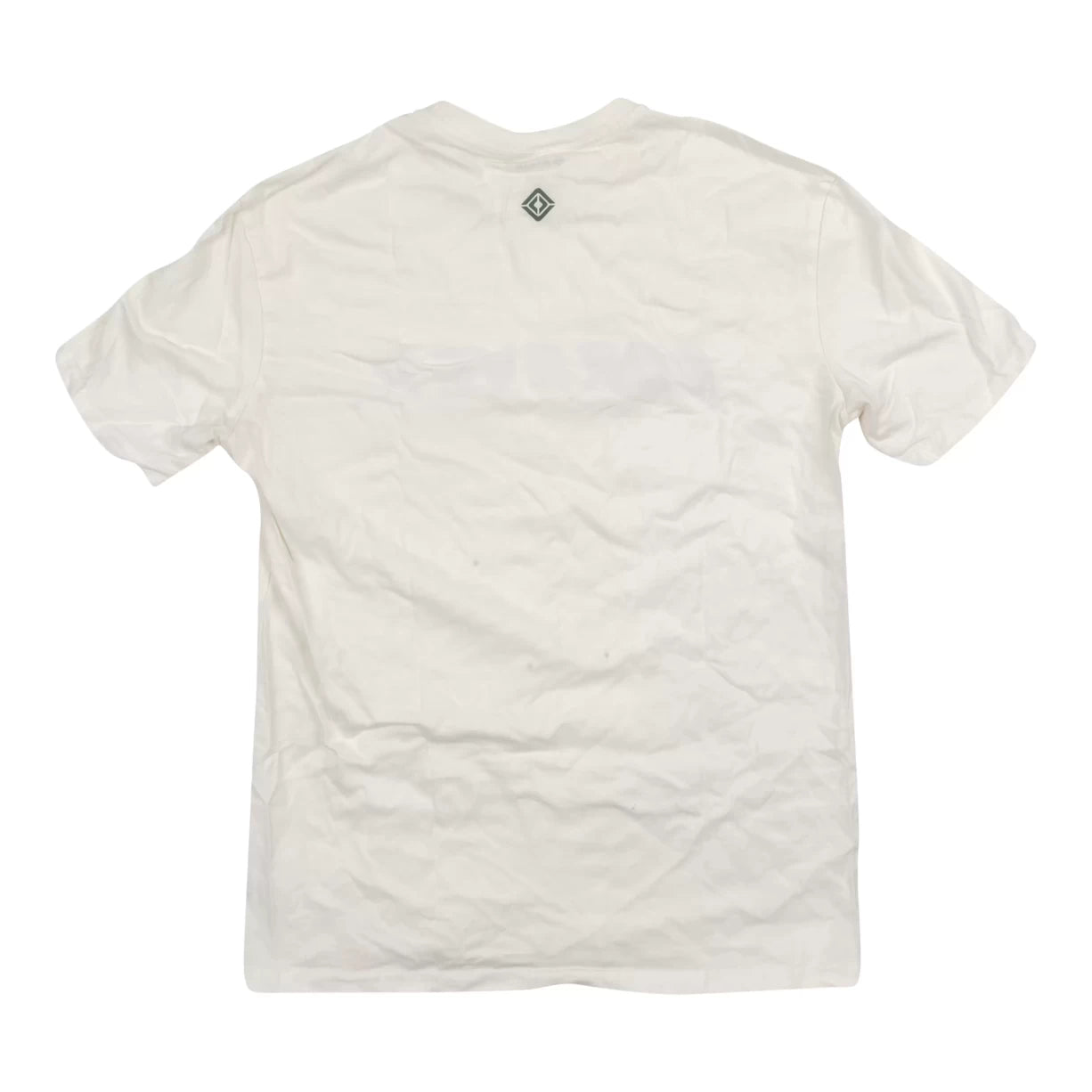 XSWhite