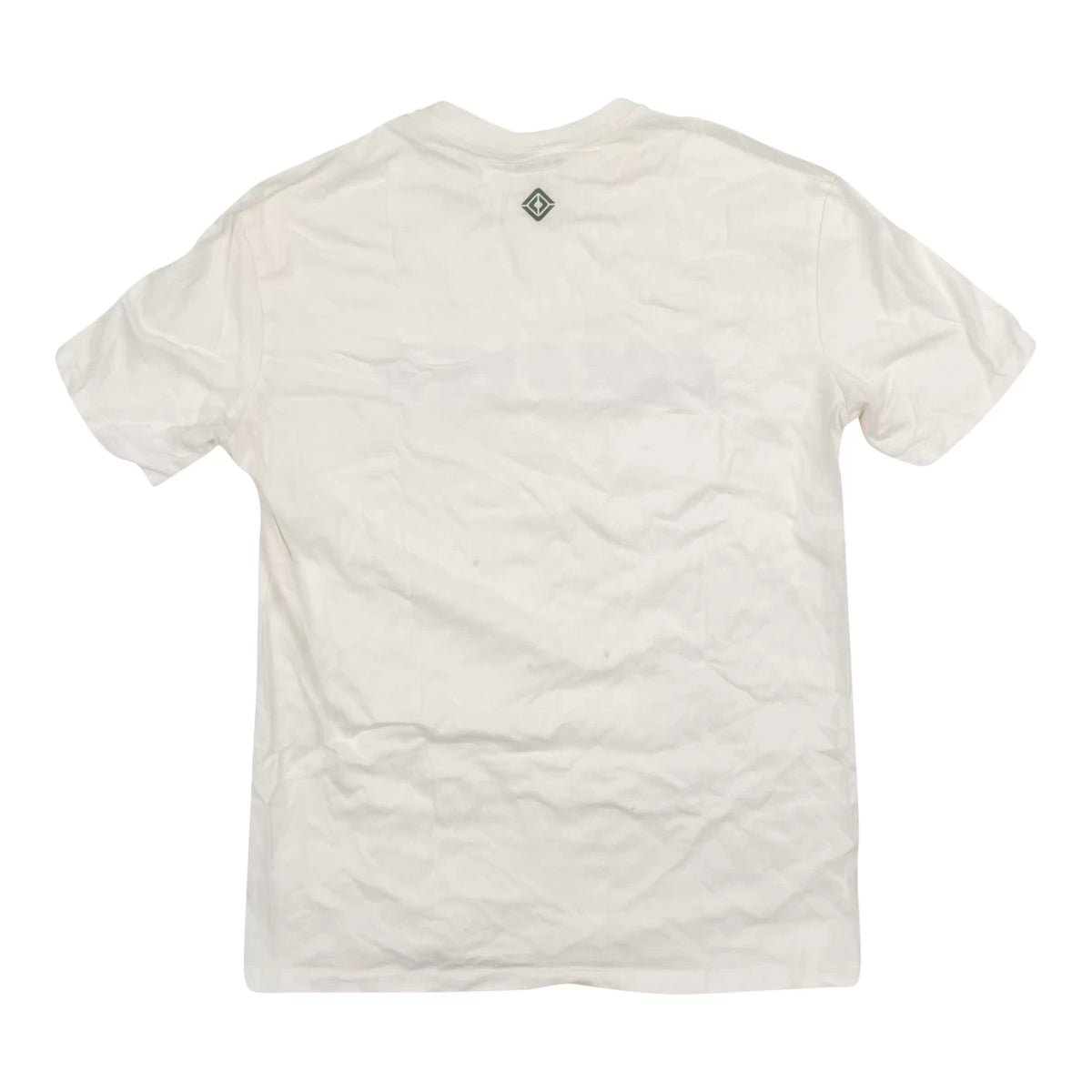XSWhite