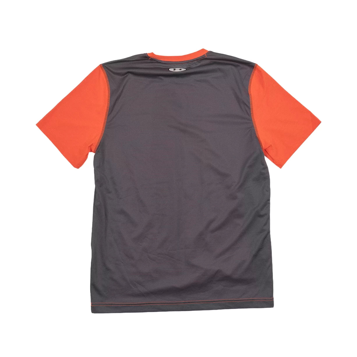 MOrange