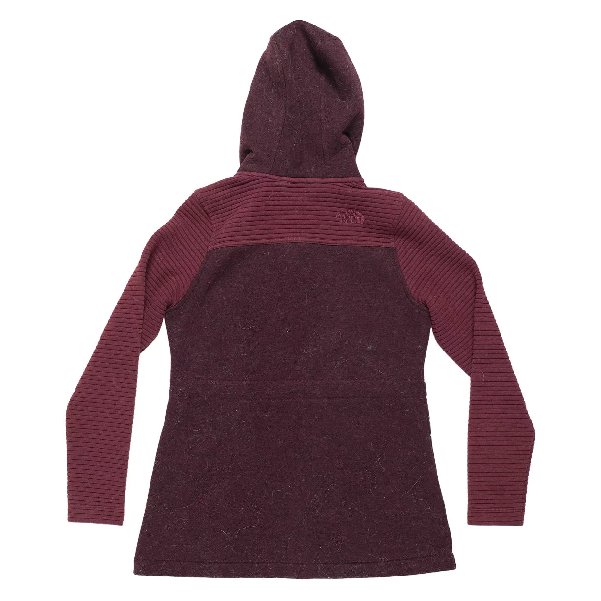 MMaroon