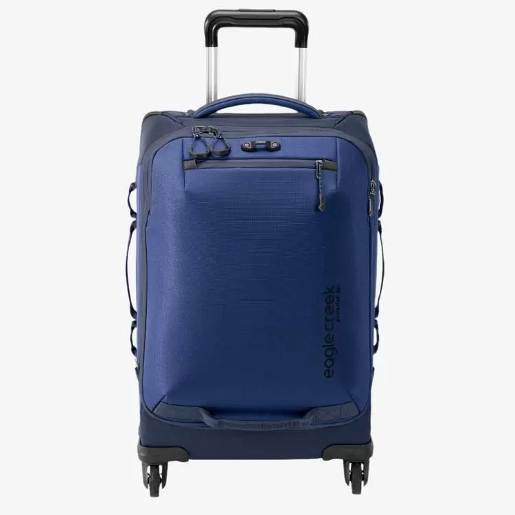 38 LBlue