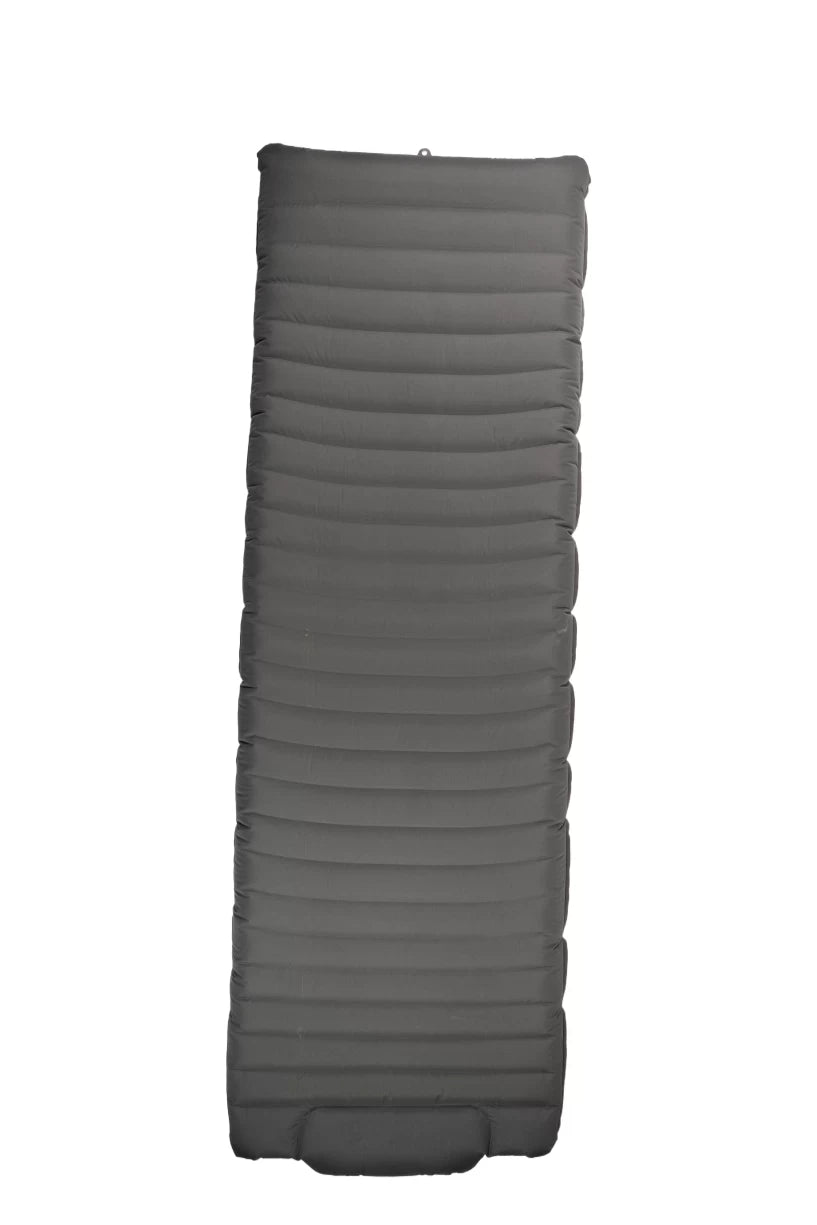 Long/WideRed/Gray