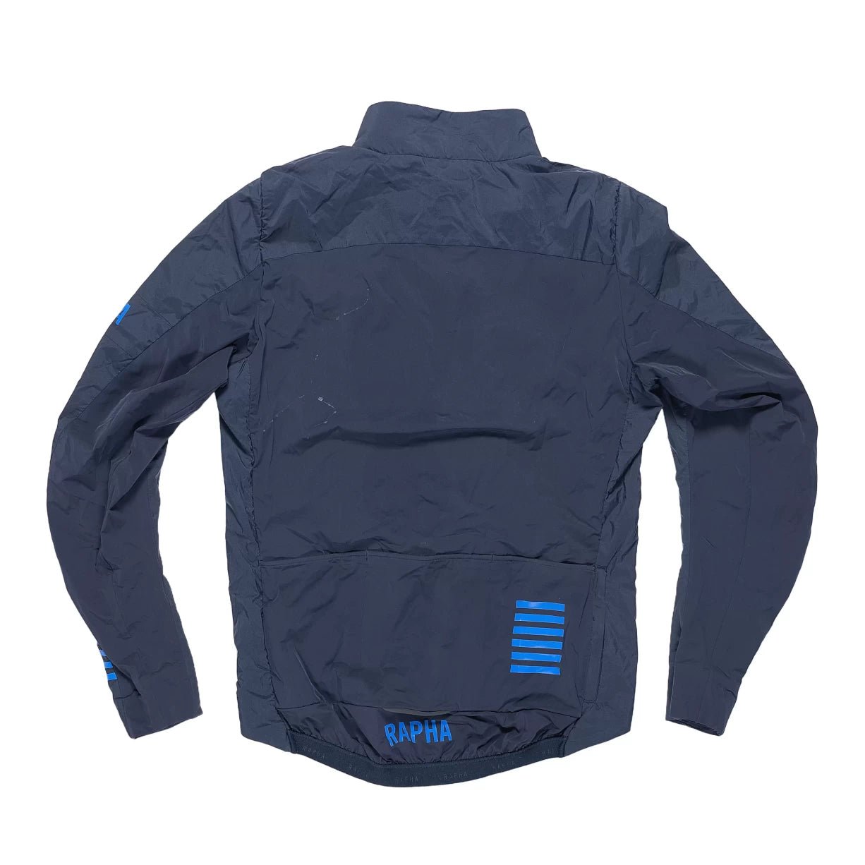 LNavy Blue